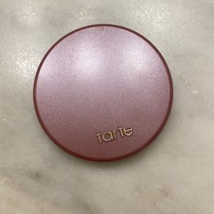 Tarte blush